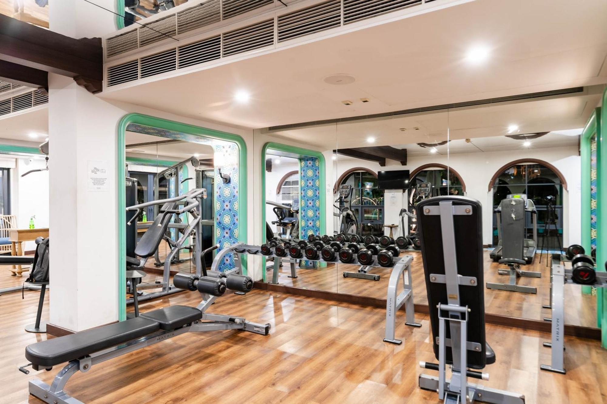 La Casita Pool Access Condo Huahin Only 10 Minutes To The Beach Exterior photo